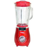 Blender Keno KE 557 crveni