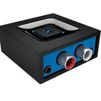 Kliknite za detalje - BlueTooth Adapter Za Zvučnike - Bt Receiver Logitech 980-000912