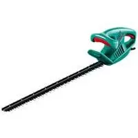 Kliknite za detalje - Bosch Trimer za živu ogradu AHS 60-16 0600847D00
