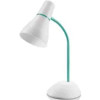 Kliknite za detalje - Stona lampa Philips 71567/33/PN