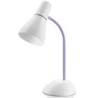 Kliknite za detalje - Stona lampa Philips 71567/96/PN