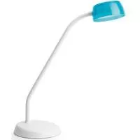 Kliknite za detalje - Stona lampa sa LED sijalicom Philips Jelly 72008/35/16