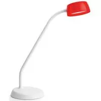 Kliknite za detalje - Stona lampa sa LED sijalicom Philips Jelly 72008/32/16