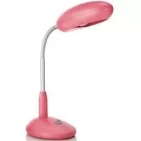Kliknite za detalje - Stona lampa Philips N 69225/28/16
