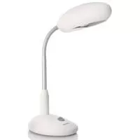 Kliknite za detalje - Stona lampa Philips N 69225/31/16