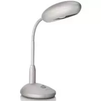 Kliknite za detalje - Stona lampa Philips N 69225/87/16