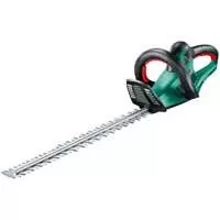Kliknite za detalje - Bosch Trimer za živu ogradu AHS 60-26 0600847H00