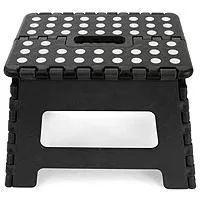 Kliknite za detalje - Mogu da izdržim 135 kg
