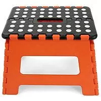 Kliknite za detalje - Mogu da izdržim 135 kg - OR