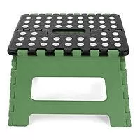 Kliknite za detalje - Mogu da izdržim 135 kg   ZZ09-G