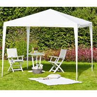 Paviljon Za Dvorište Cacadou 2.5x2.5m