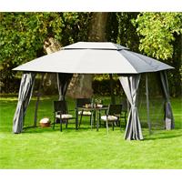 Paviljon Marianne 3x4m