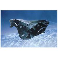 Revell Maketa borbenog aviona F-19 Stealth Fighter - RV020