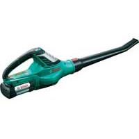Bosch Akumulatorski duvač lišća ALB 36 LI 06008A0402