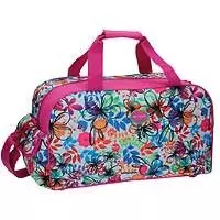 Kliknite za detalje - Putna torba 26l Movom Tropic white 34.433.52