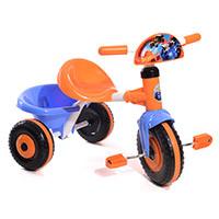 Dečiji Tricikl Hot Wheels FR54927  34380
