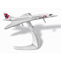 Revell Maketa aviona Concorde <i>British Airways</i> MiniKit - RV100
