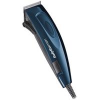 Kliknite za detalje - Babyliss Trimer za kosu i bradu E695E