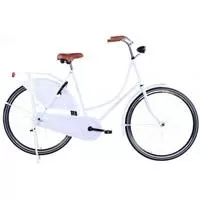 Kliknite za detalje - Bicikl O-Ma bike 905510-23