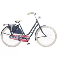 Kliknite za detalje - Bicikl O-Ma Norsk bike 905515-23