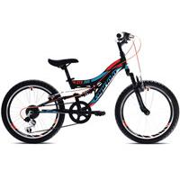 Kliknite za detalje - Bicikl Capriolo CTX 200 917330-11