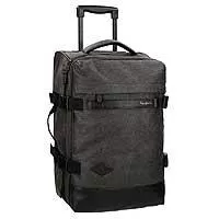 Kliknite za detalje -  Pepe Jeans Kofer - ranac 55cm Scramble 77.695.51