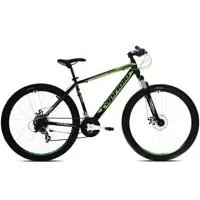 Kliknite za detalje - Bicikl Capriolo Oxygen 917421-20
