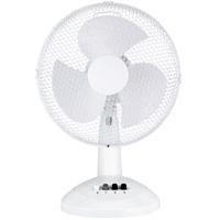 Stoni ventilator 40cm DF403P