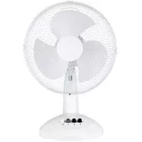 Kliknite za detalje - Stoni ventilator 40cm DF403P