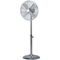 Podni ventilator 40cm SF403M