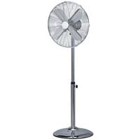 Kliknite za detalje - Podni ventilator 40cm SF403M