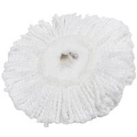 Rezervni uložak za Spin Mop Džoger COT-04010B