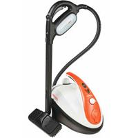 Paročistač Polti Vaporetto Smart Air Plus