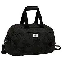 Kliknite za detalje - Pepe Jeans Torba za put ili sport 51cm Soft Camo 73.732.51