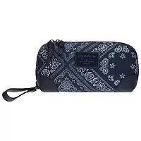 Kliknite za detalje - Pepe Jeans Novčanik - torbica Betty 77.141.51