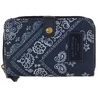 Kliknite za detalje - Pepe Jeans Novčanik Betty 77.182.51