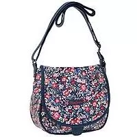 Kliknite za detalje - Pepe Jeans Ženska tašna Flower 64.654.51