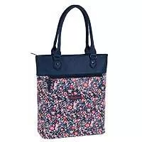 Kliknite za detalje - Pepe Jeans Ženska torba Flower 64.655.51