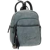 Kliknite za detalje - Pepe Jeans Ženski ranac - tašna Amelia 76.820.52
