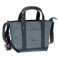 Kliknite za detalje - Pepe Jeans Tašna za dame Amelia 76.856.52