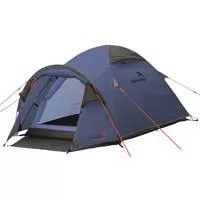 Kliknite za detalje - Šator za dve osobe Easy Camp Quasar 200 Blue 120239