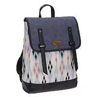 Kliknite za detalje - Tašna - ranac Pepe Jeans Aurelie 77.222.51