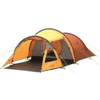 Kliknite za detalje - Šator za tri osobe Easy Camp Spirit 300 120195