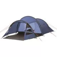 Kliknite za detalje - Šator za tri osobe Easy Camp Spirit 300 120242