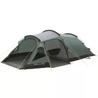 Kliknite za detalje - Šator za tri osobe Outwell Earth 3 110563