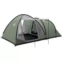 Kliknite za detalje - Šator za pet osoba Coleman Waterfall™ 5 204391