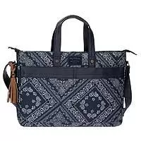 Kliknite za detalje - Pepe Jeans Ženska torba Betty 77.160.51