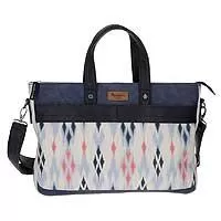 Kliknite za detalje - Pepe Jeans Ženska torba Aurelie 77.260.51