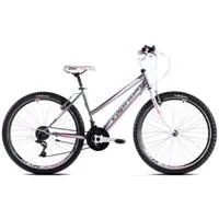 Kliknite za detalje - Bicikl Capriolo Passion Lady 26/18HT 916382-19