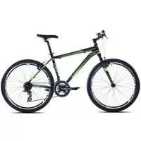 Kliknite za detalje - Bicikl Capriolo Monitor Man 26/21Al 914435-20